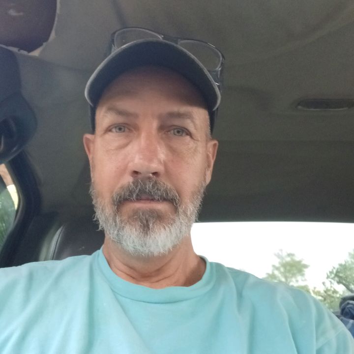 Profile Picture of stanleybass488 (@stanleybass488) on Tiktok