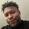 Profile Picture of Daniel McCloud (@@danielmccloud2) on Tiktok