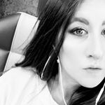 Profile Picture of Kristen Lane 💋 (@misskristenlane) on Instagram