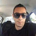 Profile Picture of Igor Janev (@janev.igor) on Instagram