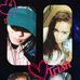 Profile Picture of Trish Murray (@trish.murray.98871) on Facebook