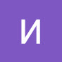 Profile Picture of Иван Васильевич (@@alcatrazforum) on Tiktok