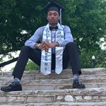 Profile Picture of Caleb Mitchell-Franklin (@iso_cae) on Instagram