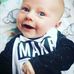 Profile Picture of Tavis Macpherson (@tavis.macpherson) on Facebook