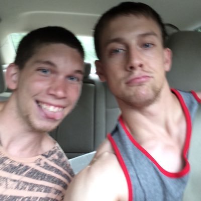 Profile Picture of Adam Holtz (@adamholtzt) on Twitter