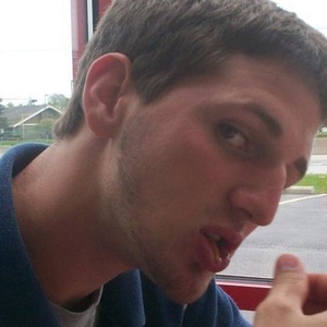 Profile Picture of Joel Bertles (@398193687) on Myspace