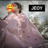 Profile Picture of Joey Queen (@@djoeyqueen) on Tiktok