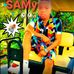 Profile Picture of Byron Samuel (@byron.dieudone.9) on Facebook