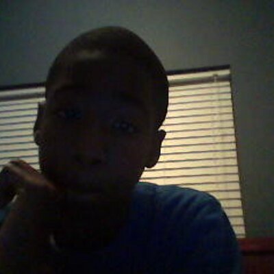 Profile Picture of Christian Rutledge (@STAY_KOOLIN_IT) on Twitter