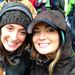 Profile Picture of Carlee Partridge (@CarleePartridge) on Pinterest
