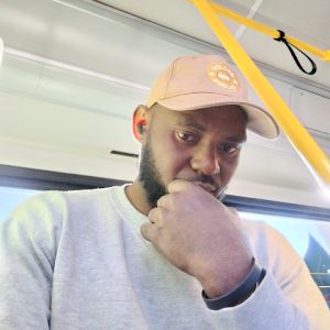 Profile Picture of jeanriteau (@jeanriteau) on Tiktok