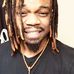 Profile Picture of Jerome Sims (@jerome.sims.14224) on Facebook