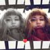 Profile Picture of Katelyn Mosher (@katelyn.mosher) on Facebook