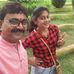 Profile Picture of Kishore Patel (@kishore.patel.773) on Facebook