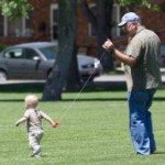 Profile Picture of Adam Brubaker (@bigbeutulare) on Instagram