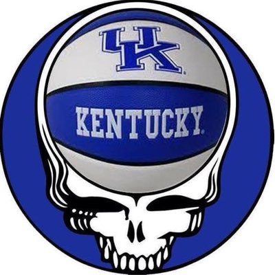 Profile Picture of Stephen Haggerty (@UKHagsKY) on Twitter