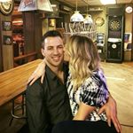 Profile Picture of Travis Potter (@travis.potter.56) on Instagram