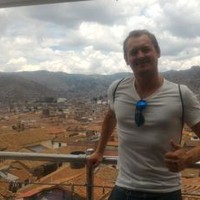 Profile Picture of Aaron Addison (@aaron-addison-9) on Quora