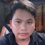 Profile Picture of Lực Caro (@Lực-Caro) on Facebook
