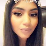 Profile Picture of Liz Alvarado (@candy_alvarado510) on Instagram