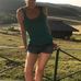 Profile Picture of Barbara Singh (@barbara.singh.9083) on Facebook