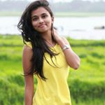 Profile Picture of ayeshu (@ayesha_ansari121) on Instagram