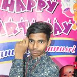 Profile Picture of BOBBY MODEL (@model.bobby) on Instagram