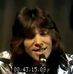 Profile Picture of Robert Lamm (@robert.lamm.923) on Facebook