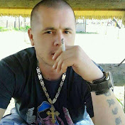 Profile Picture of Robert Bree (@robertbree6261) on Youtube