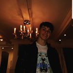 Profile Picture of antoine longepierre (@antoine_lgp) on Instagram