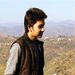 Profile Picture of Raghav Gupta (@raghavgupta465) on Pinterest