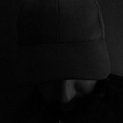 Profile Picture of Padano Libero (@PADANO_LIBERO) on Twitter