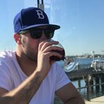 Profile Picture of Kevin Gallo (@kevingallo44) on Instagram