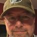 Profile Picture of Ben Wilcox (@ben.wilcox.100) on Facebook