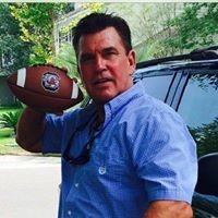 Profile Picture of Tim Mcbride (@tim-mcbride-8) on Quora