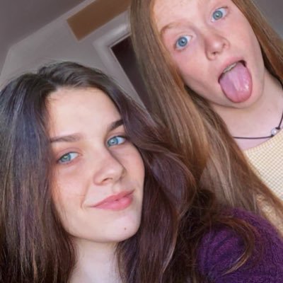 Profile Picture of Lily Pollard (@LilyPollard20) on Twitter