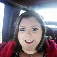 Profile Picture of Christy Riley Schwieger (@christy-riley-schwieger) on Quora