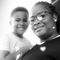 Profile Picture of Raye Stephens (@raye.stephens.9) on Facebook