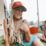 Profile Picture of Shelby Daws (@shelbdaws) on Instagram