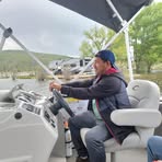 Profile Picture of Ciprano Cruz (@cuevas.cruz.94) on Facebook