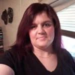 Profile Picture of Linda Lulu Knox (@knox.l) on Instagram