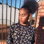 Profile Picture of Karmy Lee Scott (@Karmy-Lee-Scott) on Facebook