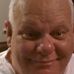 Profile Picture of Howard Powers (@howard.powers.12) on Facebook