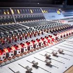 Profile Picture of Lance Alexander Media (@lance_media) on Instagram