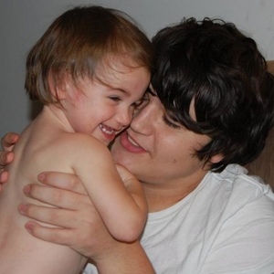 Profile Picture of Cade Granier (@118840103) on Myspace