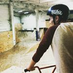 Profile Picture of Gabriel Misiurski (@bmxmisiurbmx) on Instagram