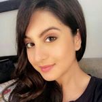Profile Picture of Jenny Frank😘😘 (@_angel_jennyfrank_) on Instagram