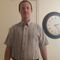 Profile Picture of Joseph Cupp (@Joseph-Cupp) on Facebook