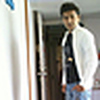 Profile Picture of Siddharth Jain (@siddharth223) on Flickr