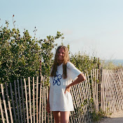 Profile Picture of Ginny Hansen (@ginnyhansen) on Youtube